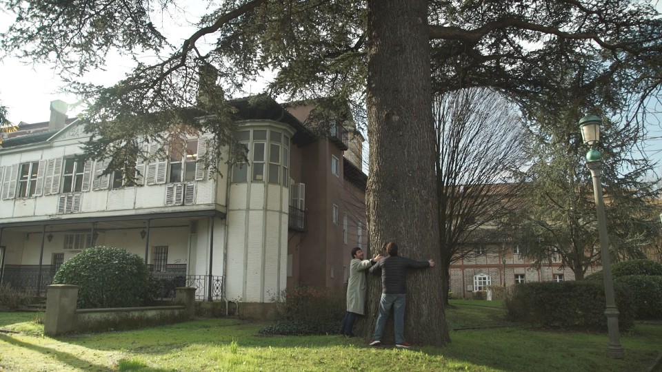 Aretxabaletako historia