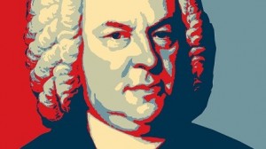 Bach-en musika eta Luteroren elizaren harremanaz EiTB Musikan