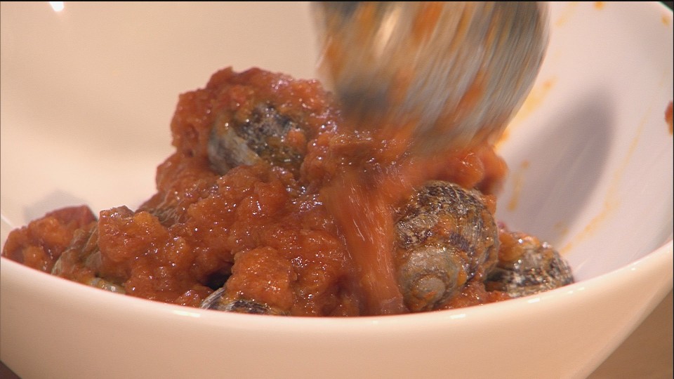 Beasaingo barraskiloak