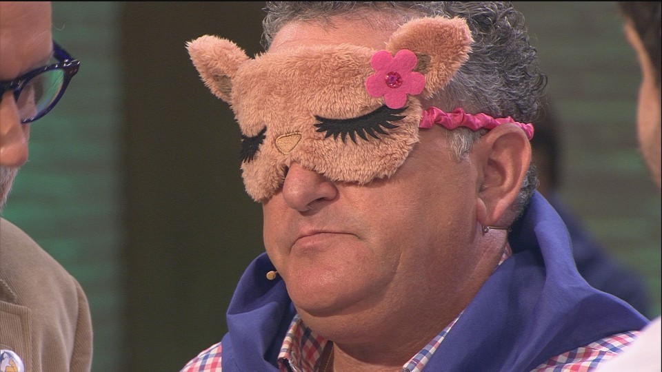 Beasaindarren dastaketa