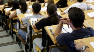 Coeducación en las aulas, en los escenarios, en el entorno familiar