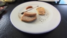 Foie-grasa