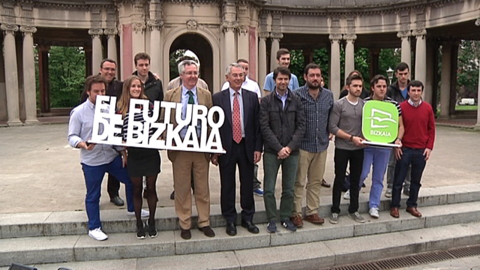 PP Bilbao