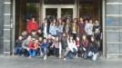 IES Lakua, 1º ESO A, 05.05.2015