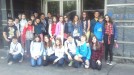 IES Lakua 1º ESO E, 07.05.2015