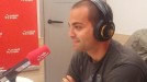 'Euskal troika osatzen dute EAJk, PPk eta PSEk'