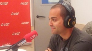 'Irabazi ofrece una enmienda a la totalidad de lo hecho hasta ahora'