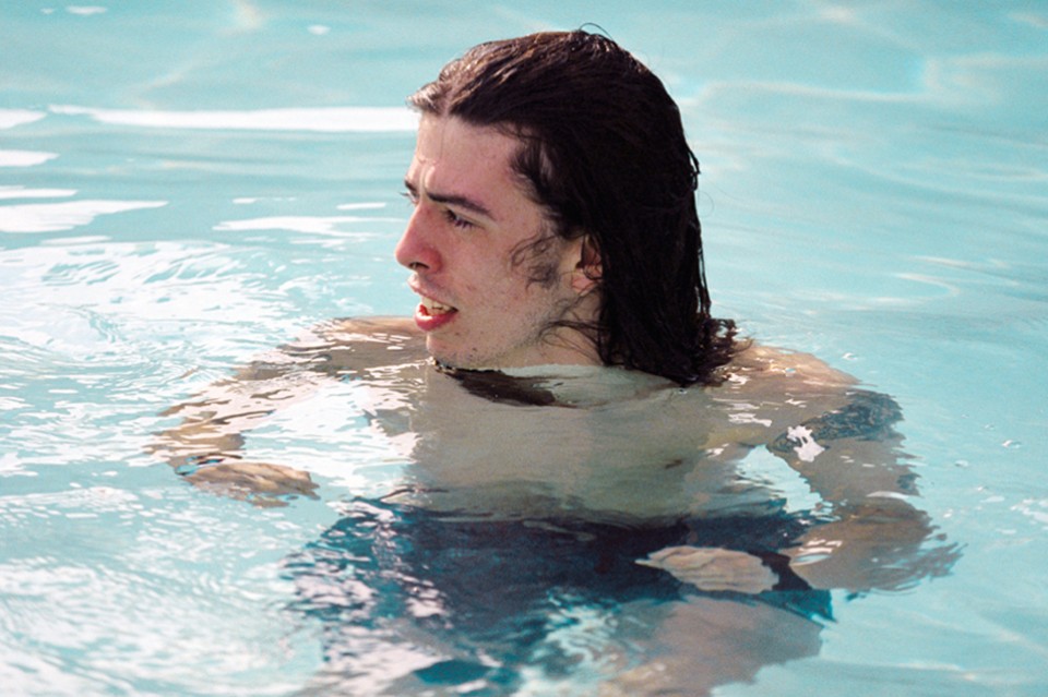 Foto: Modern Rocks Gallery