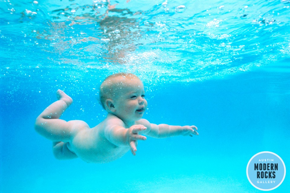 Foto: Modern Rocks Gallery