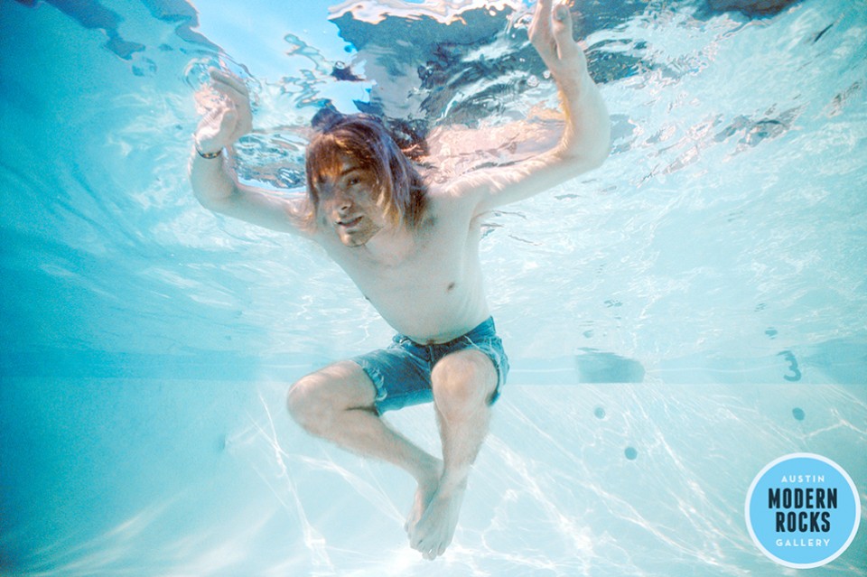 Foto: Modern Rocks Gallery