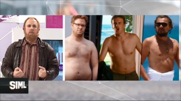 Ser fofisano: ¿una moda pasajera o una actitud vital?