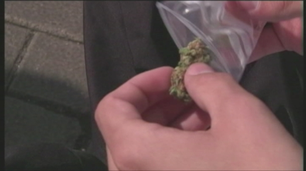 Unai Villena: Hauts haietatik barne ahotsak