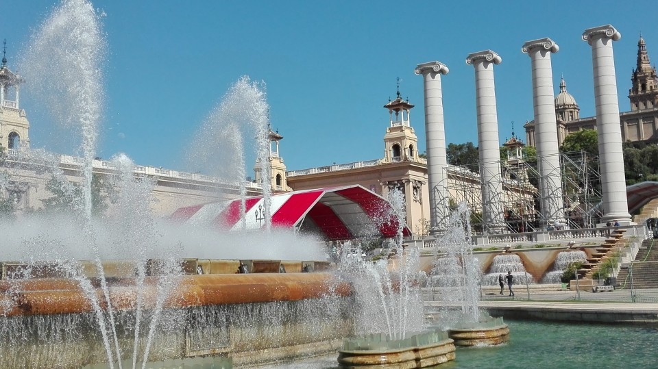 Athletic Hiria. Argazkia: eitb.eus