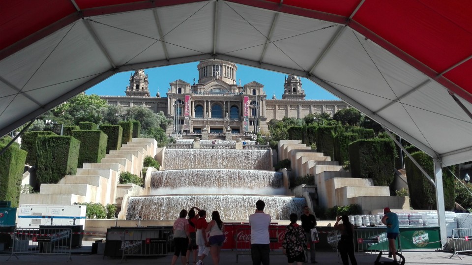 Athletic Hiria. Argazkia: eitb.eus