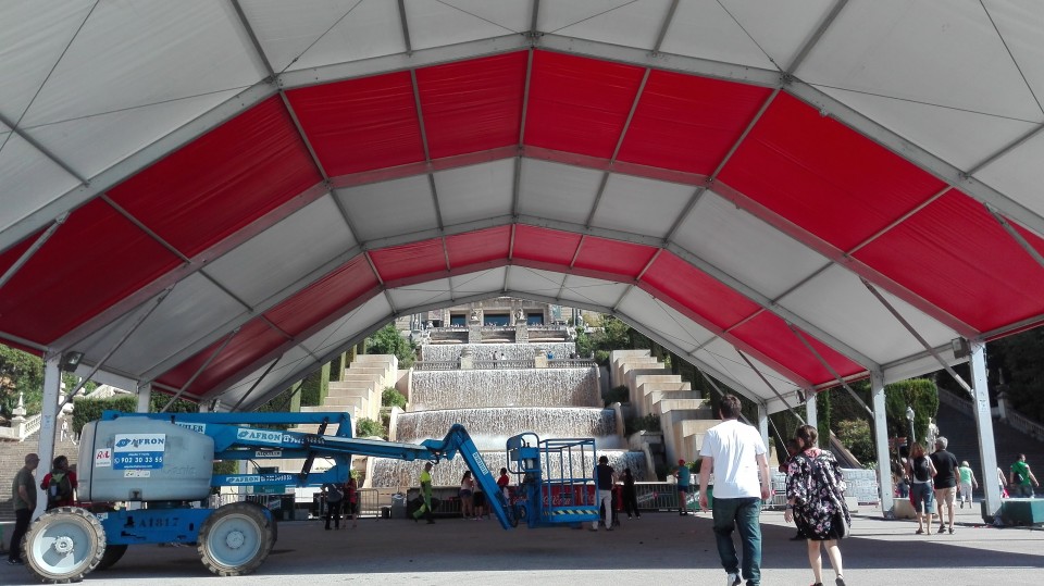 Athletic Hiria. Argazkia: eitb.eus