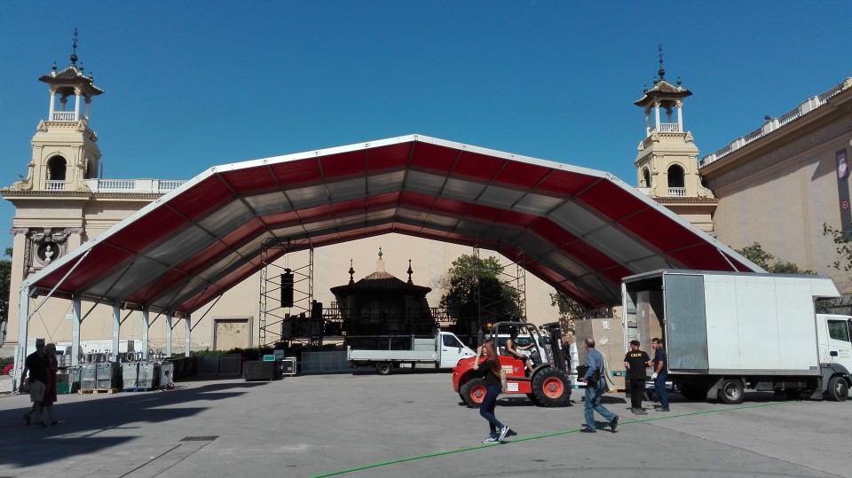 Athletic Hiria. Argazkia: eitb.eus