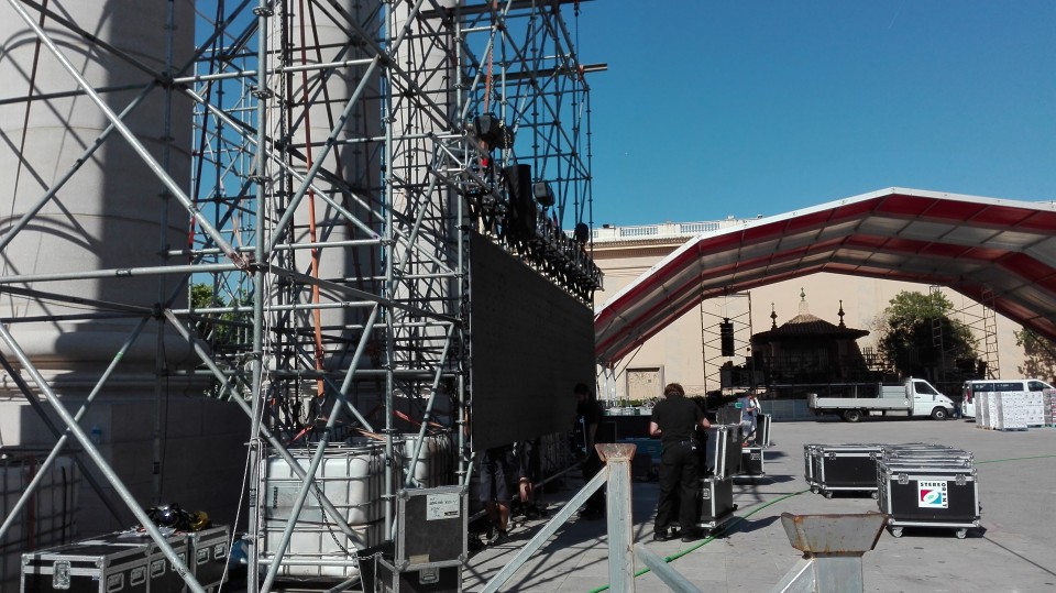 Athletic Hiria. Argazkia: eitb.eus