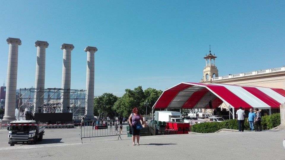 Athletic Hiria. Argazkia: eitb.eus