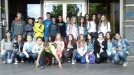 IES Lakua, 1ºESO D, 28.05.2015