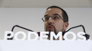 Podemos confirma su apoyo a Geroa Bai en Navarra