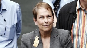 Día clave para la formación del nuevo Gobierno en Navarra