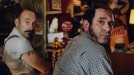 'Rey Gitano' Juanma Bajo Ulloaren film berriaren trailerra