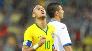 Argentina y Brasil pelearán por el trono de América