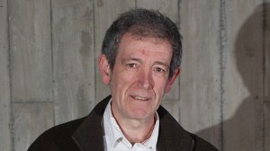 El edil que votó en blanco en Andoain pone su cargo en manos del PNV