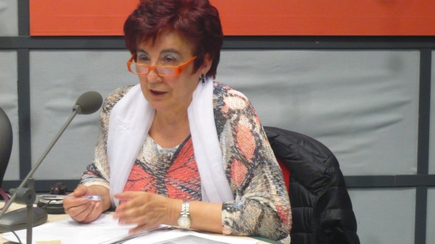 La facultad de magisterio de Vitoria se fundó en el 1847