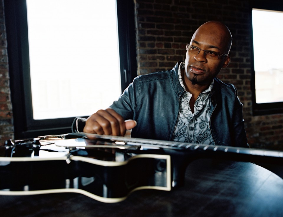 Lionel Louerke, 16 de julio