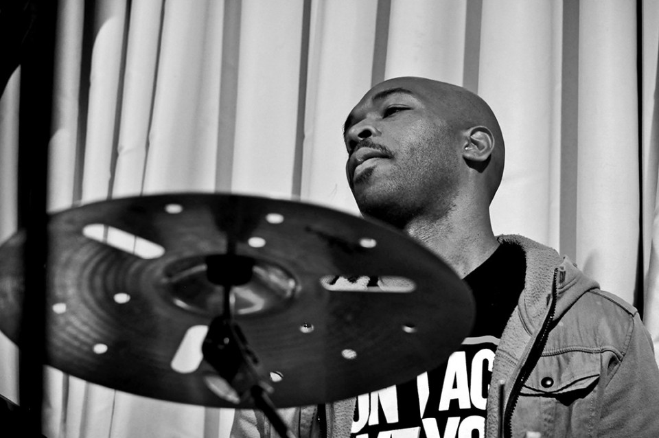 Lionel Louerke, 16 de julio