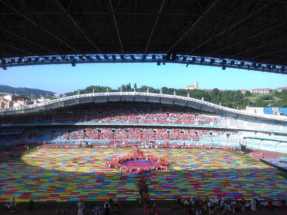 Argazkia: Gure Esku Dago