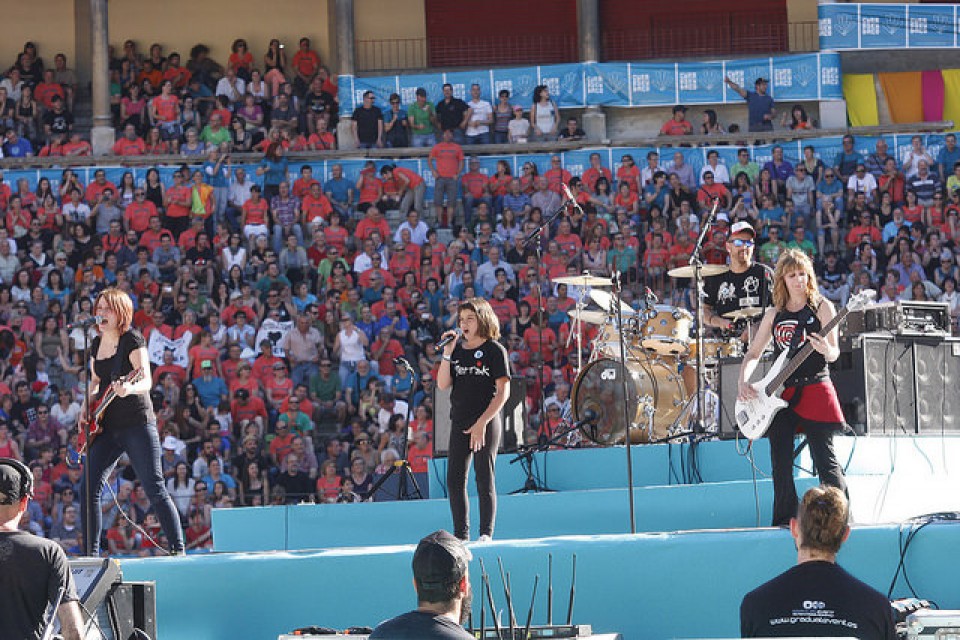 Argazkia: Gure Esku Dago