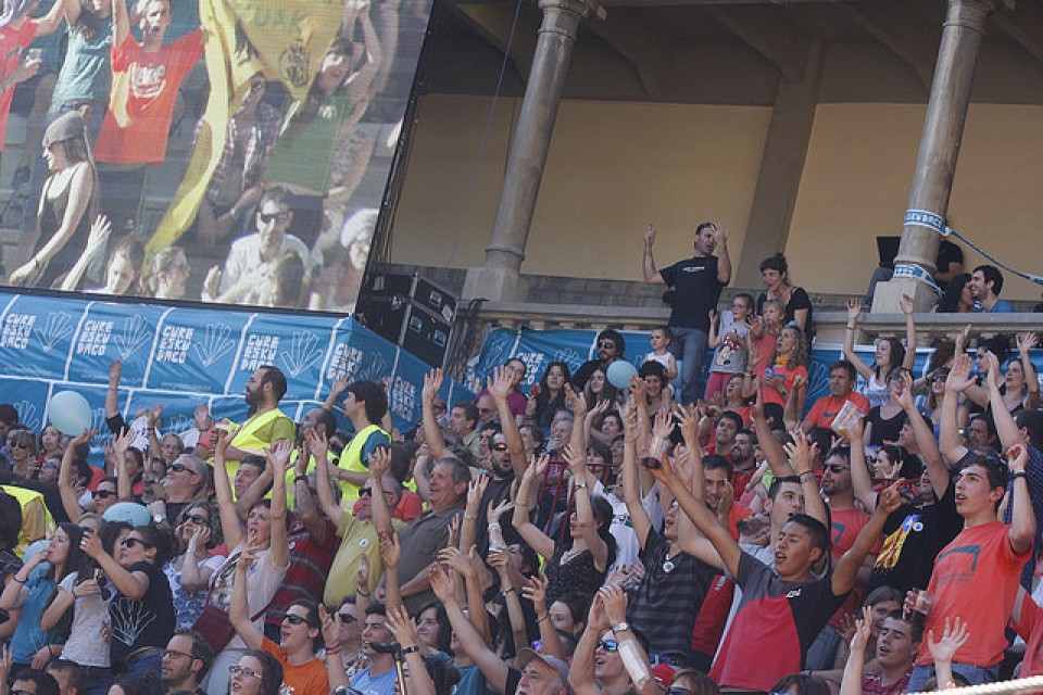 Argazkia: Gure Esku Dago