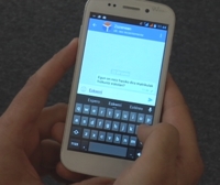 El Gobierno Vasco usará 'Telegram' para interactuar con la ciudadanía