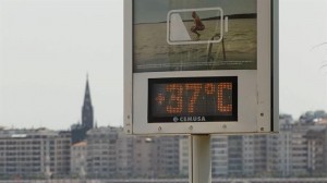 Consejos para la siguiente ola de calor