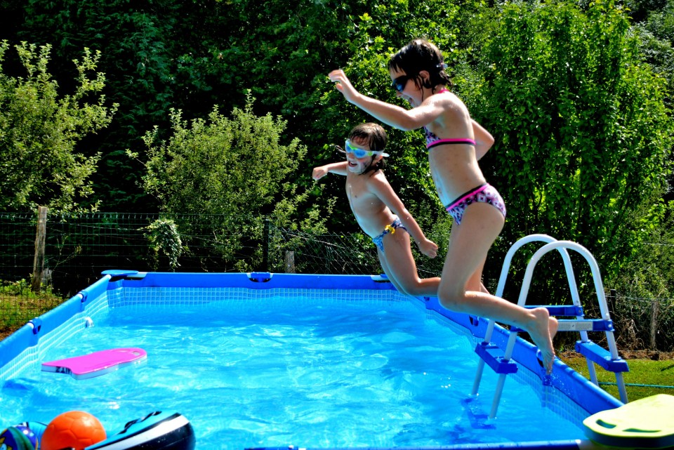 Txomin Rezola - Alaitz eta Saioa