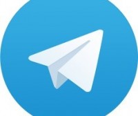 Los ciudadanos podrán comunicarse con el Gobierno Vasco por Telegram 