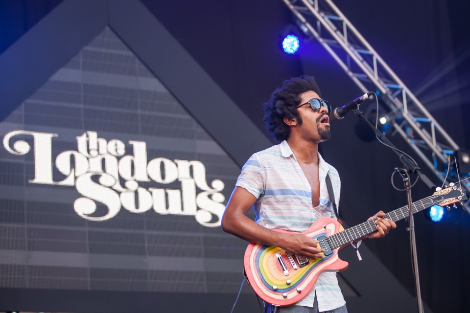 Foto. Tom Hagen (LTI)