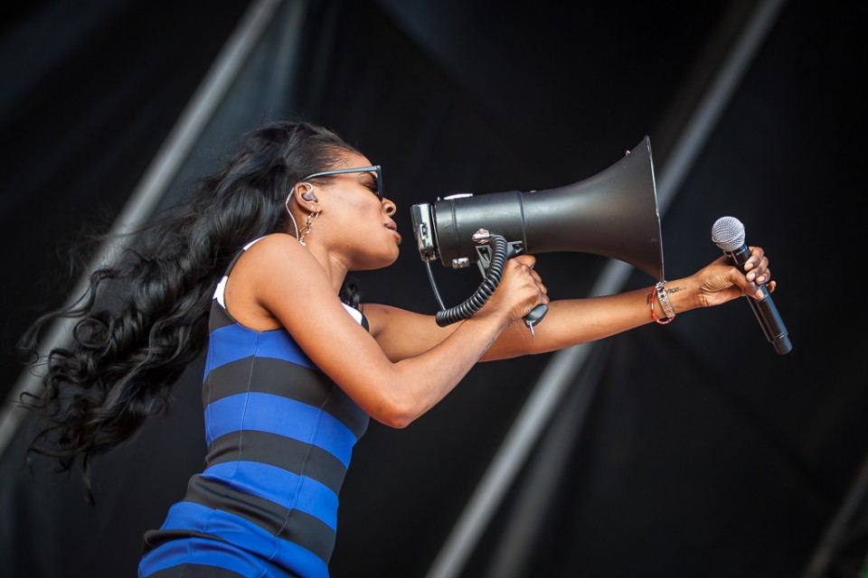 Foto. Tom Hagen (LTI)