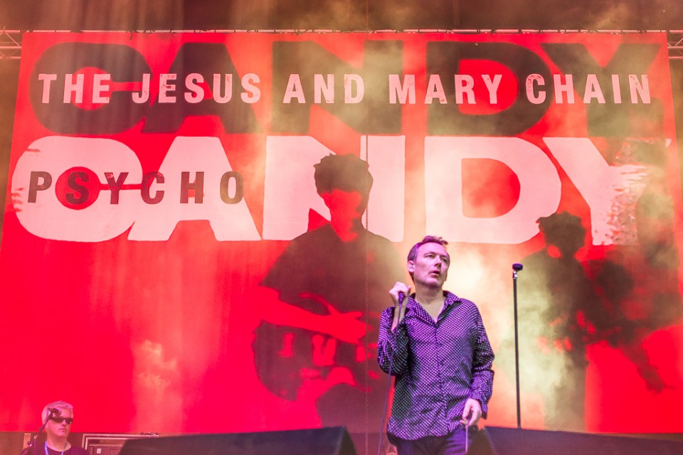 Foto. Tom Hagen (LTI)