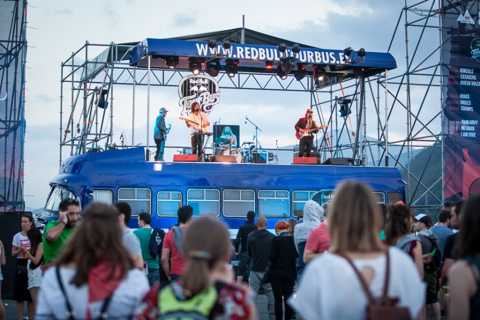 Foto. Tom Hagen (LTI)