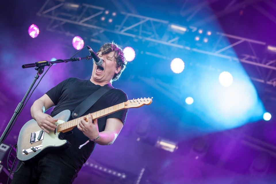 Foto. Tom Hagen (LTI)