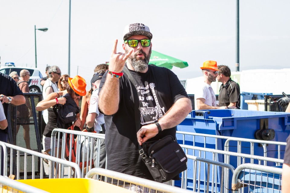 Foto. Tom Hagen (LTI)