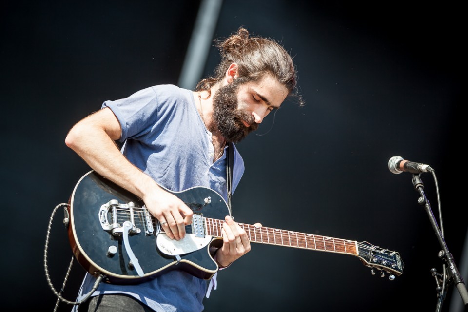 Foto. Tom Hagen (LTI)