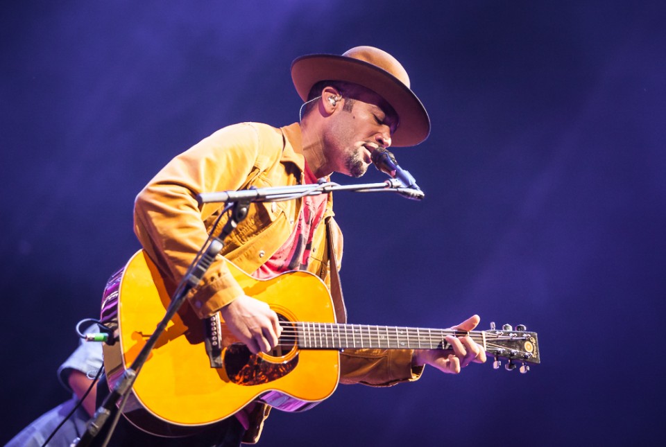 Foto. Tom Hagen (LTI)