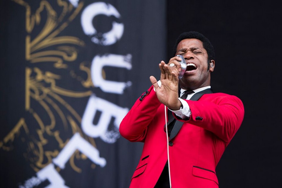 Foto: Last Tour International