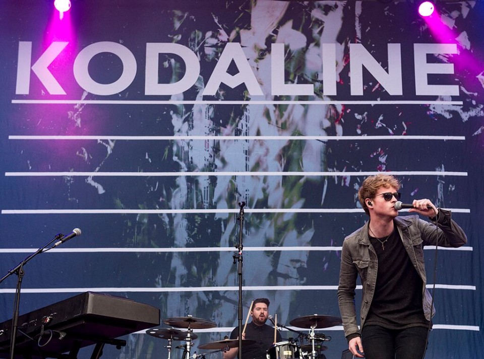 Foto: Last Tour International