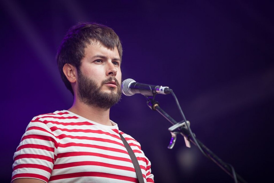 Foto: Last Tour International