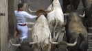 Argazkia: EFE title=